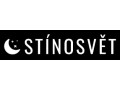 Stinosvet logo-120x90